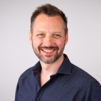 Gudmundur Arni Arnason