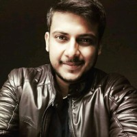 Rajesh Kumar Jha
