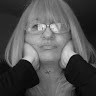 Donna Marie