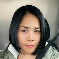 Maribel Ybanez
