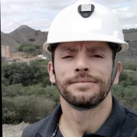 Pedro Barbosa Damineli