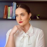 Bruna Novaki