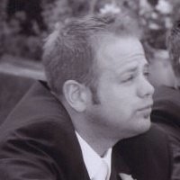 James Hallett