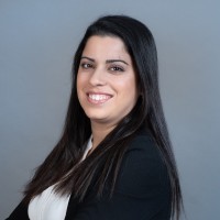 Yael Margolis
