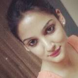 Tanya Sood