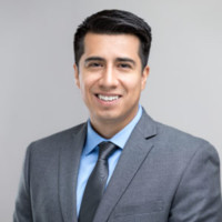 Denis Vargas