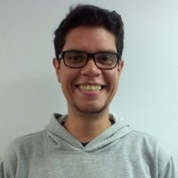 Angelo Rene Gonzalez Torres