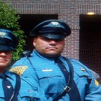 Michael A. Ambrosio Sr.