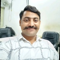 karan singh rajput