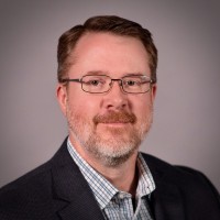 Joseph Ellis