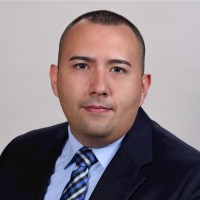 Mario Cahue