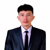 Joko Purnomo