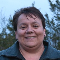 Susan Maracle