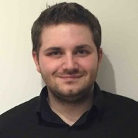 Sean Barratt
