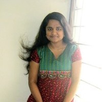 ASHA RAMESH