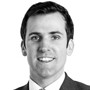 Chris Roberts Mrics