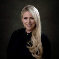 Terri Ann Ingham