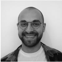 Dylan Gauci