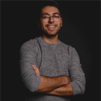 Vincent Herrera