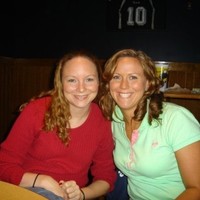 Michelle Derr-Hendrickson