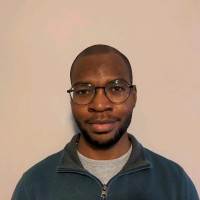 Zion Studivant