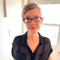 Michelle Riglin