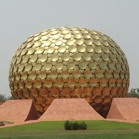 Arunkumar Math