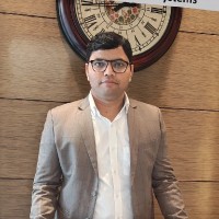 Manoj Sharma