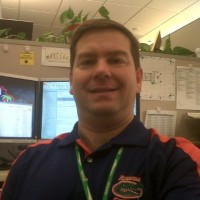 Andrew Kutyna
