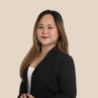 Charlotte Briones
