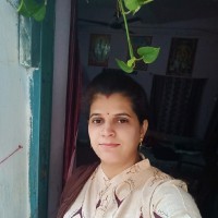 Pooja Tripathi