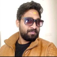 Ajay Kumar.Malligari