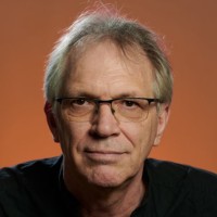 Claude Dallaire