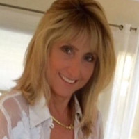 María Eugenia Peña Rodríguez