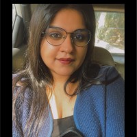 Tamanna Munjal