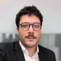 Andrea Bernardi