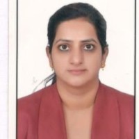 Sumita Goyal