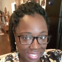 Karreecha Newby