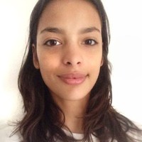 Mariana Margarita Mariscal