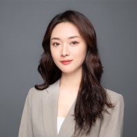 Viola Huang