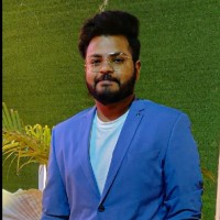 Ankit Rajak