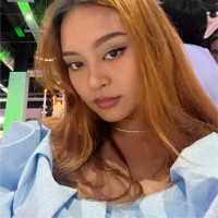 Joyce Escabarte