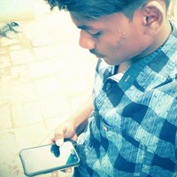 Sureshkumar Sk