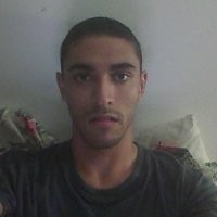 jorge pulido