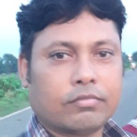 Maniruddin Mandal