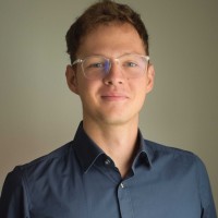 Lukas Löffler