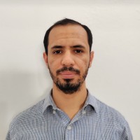 Yulian Sigifredo Romero Jabalera