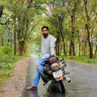 Rahul Raushan