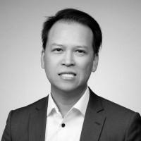 Dung Nguyen