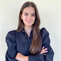 Catarina Madureira